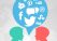 people-chatting-social-media-symbols_23-2147494384
